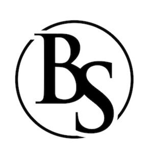 Meet your Posher, Brieanne